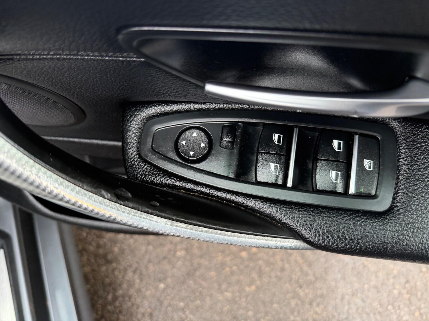 Used BMW 4 Series Gran Coupe 2018 for sale - 77120714: Photo 16