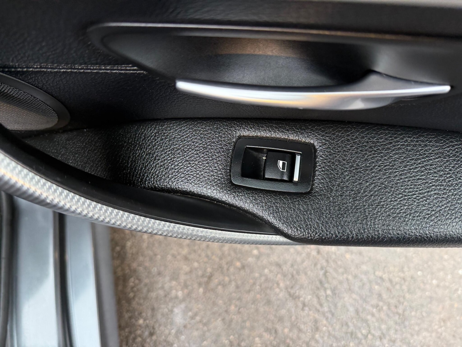 Used BMW 4 Series Gran Coupe 2018 for sale - 77120714: Photo 19