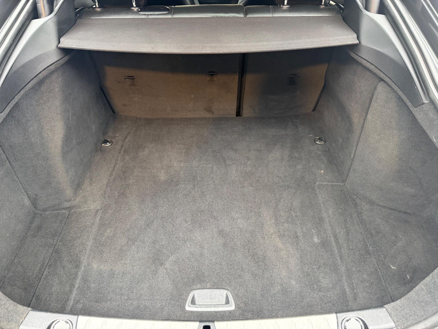 Used BMW 4 Series Gran Coupe 2018 for sale - 77120714: Photo 5