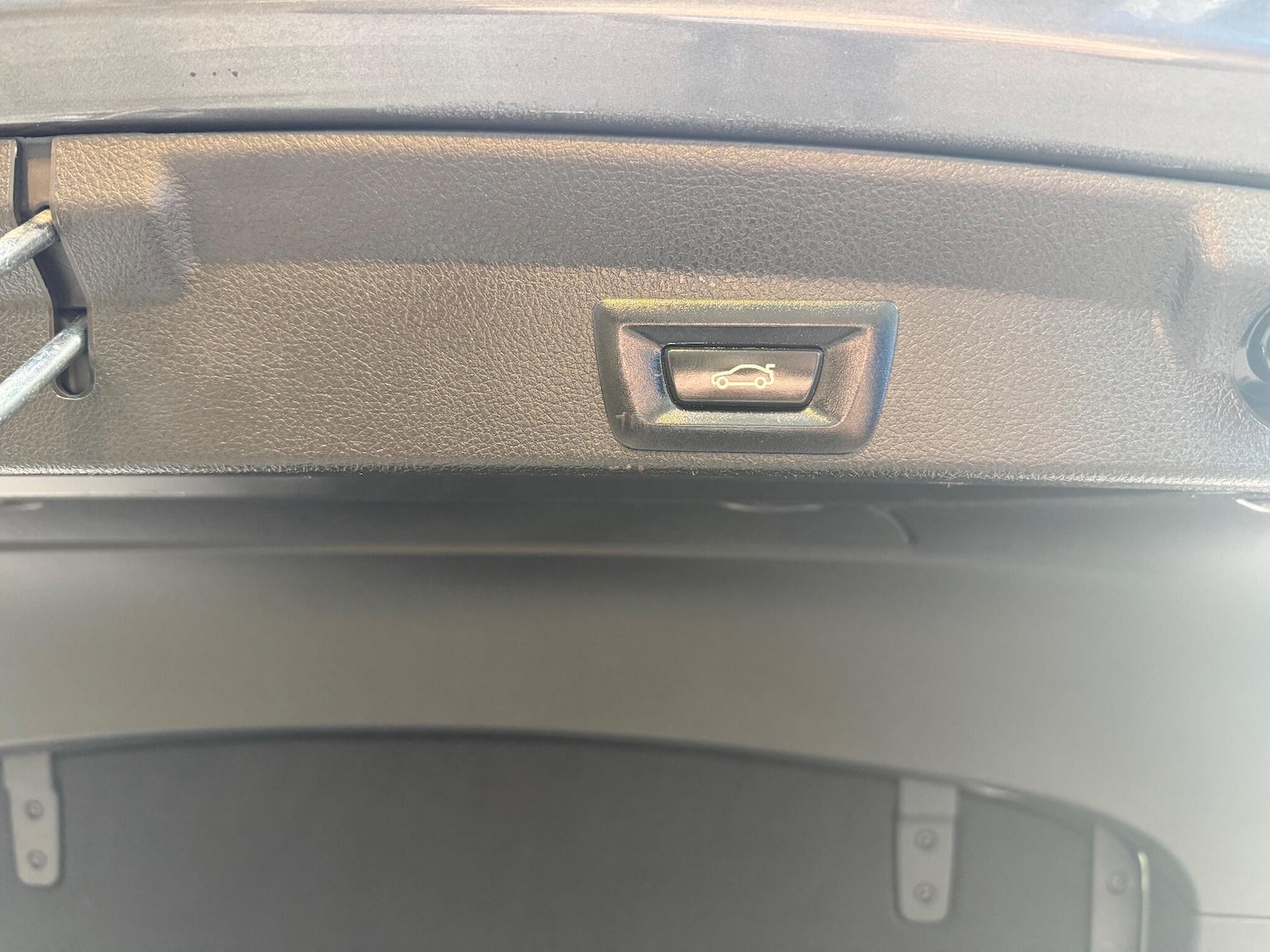 Used BMW 4 Series Gran Coupe 2018 for sale - 77120714: Photo 6