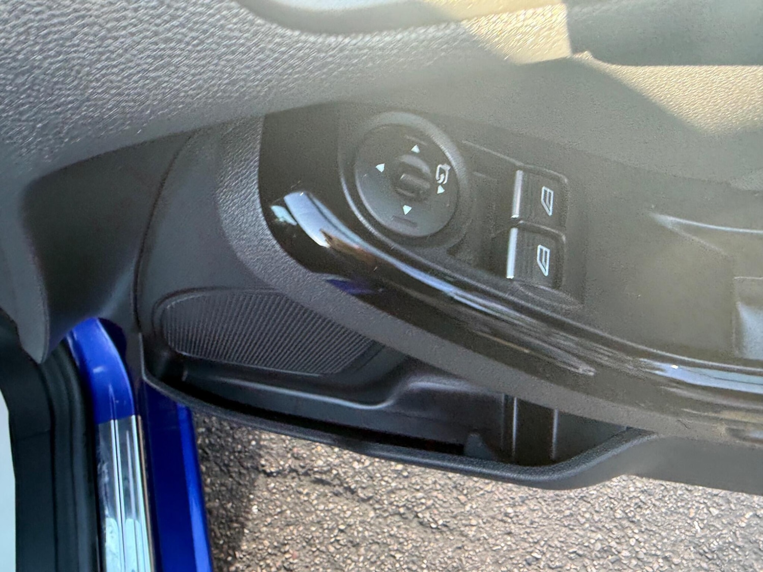 Used Ford Fiesta for sale - 76997481: Photo 17