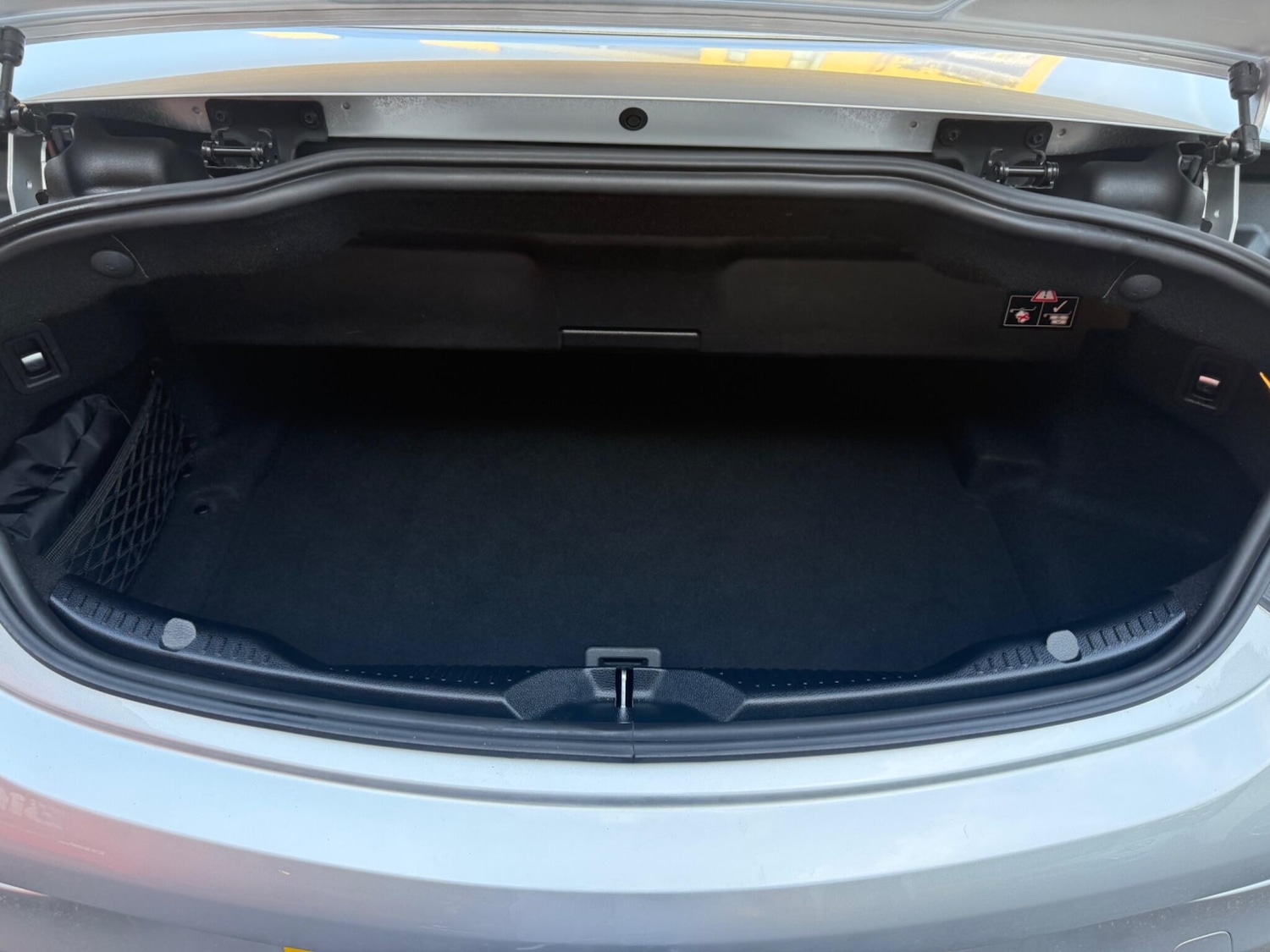 Used Mercedes-Benz C Class 2018 for sale - 76456777: Photo 5