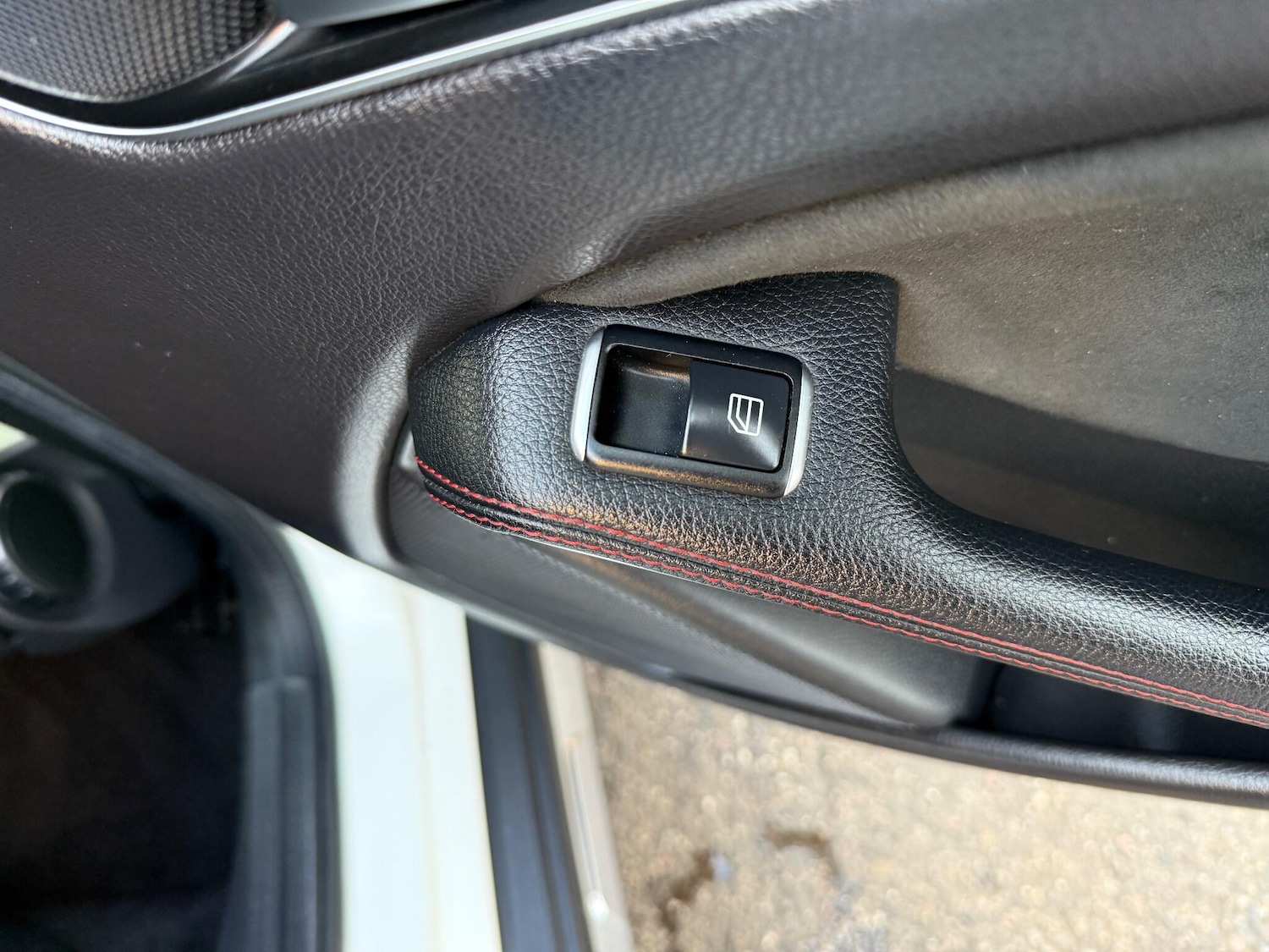 Used Mercedes-Benz GLA 2018 for sale - 76996403: Photo 21