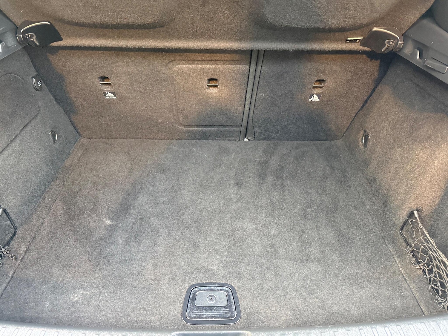 Used Mercedes-Benz GLA 2018 for sale - 76996403: Photo 5