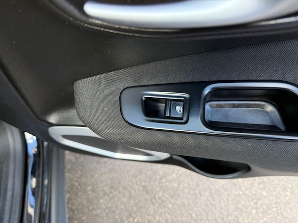 Used Jeep Renegade 2016 for sale - 76314730: Photo 20