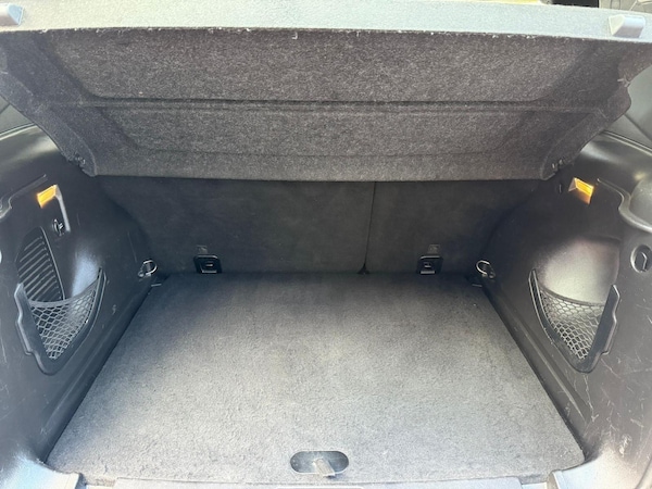 Used Jeep Renegade 2016 for sale - 76314730: Photo 5