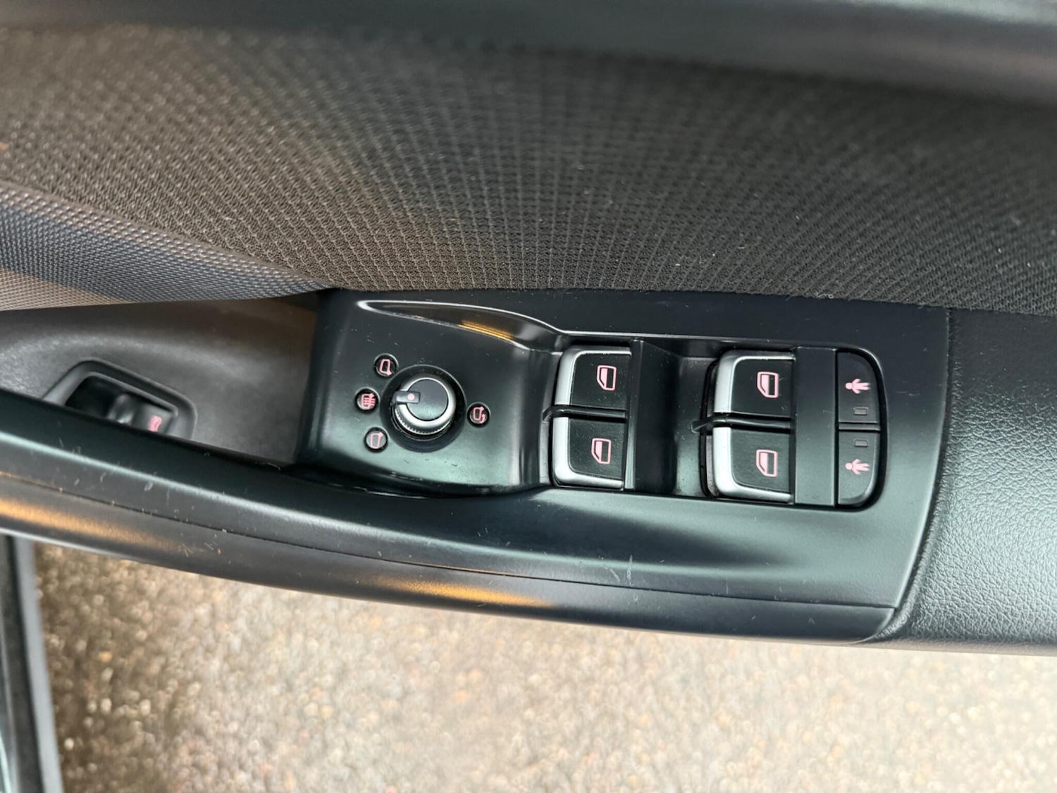 Used Audi Q3 2018 for sale - 77190520: Photo 17