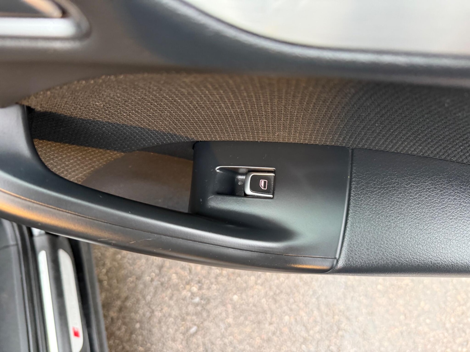 Used Audi Q3 2018 for sale - 77190520: Photo 20