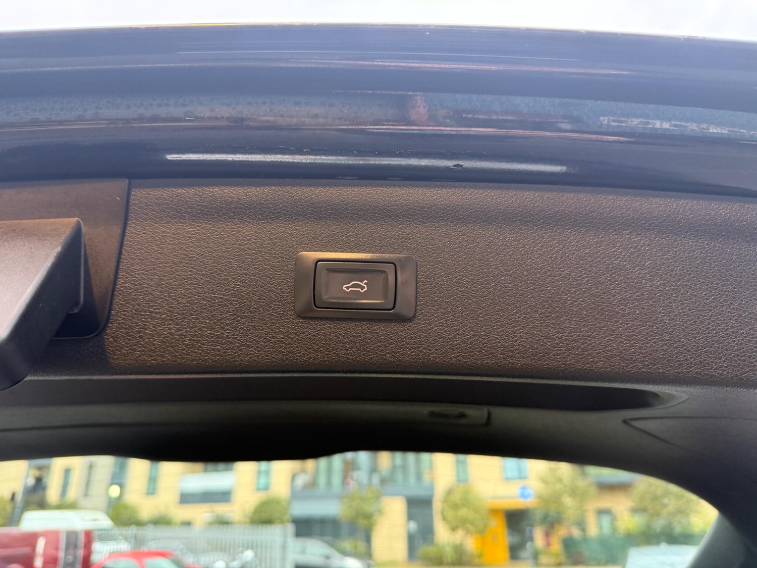 Used Audi Q3 2018 for sale - 77190520: Photo 6