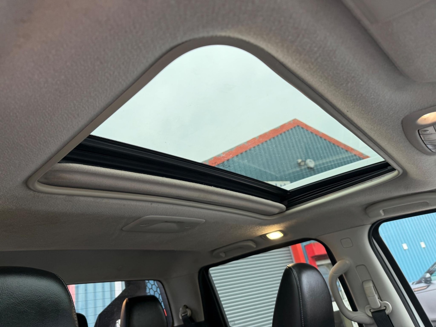 Used Nissan Navara 2018 for sale - 76992757: Photo 12