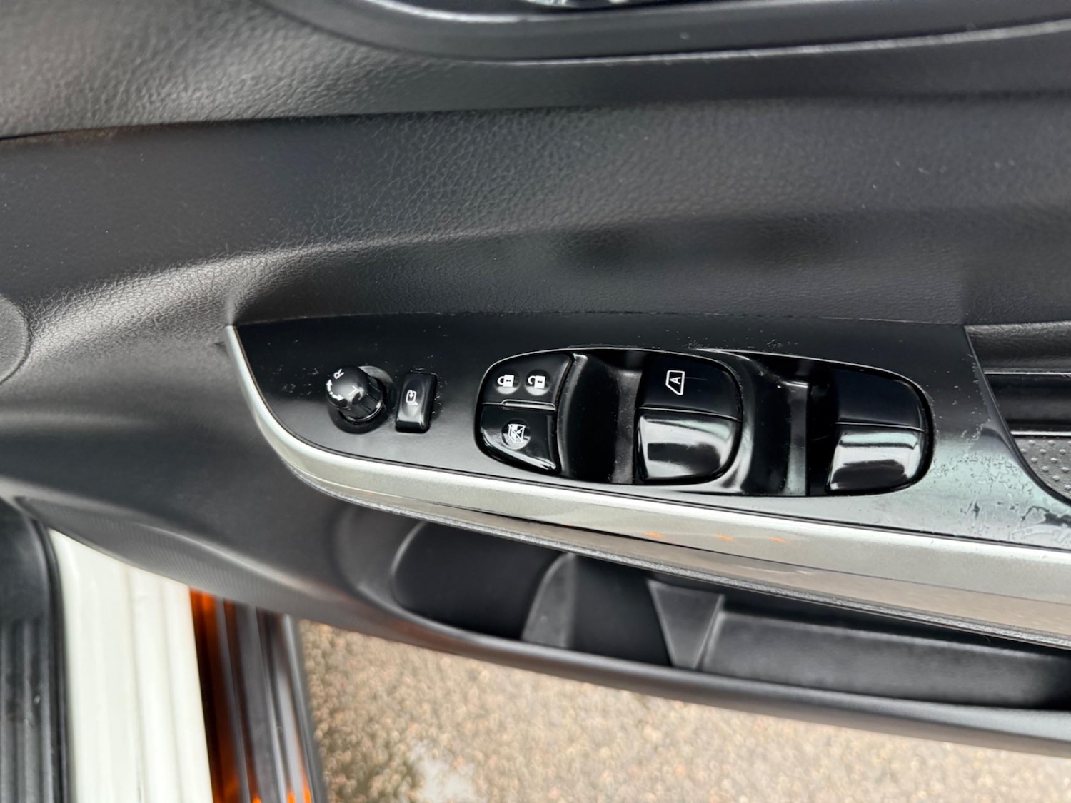 Used Nissan Navara 2018 for sale - 76992757: Photo 15