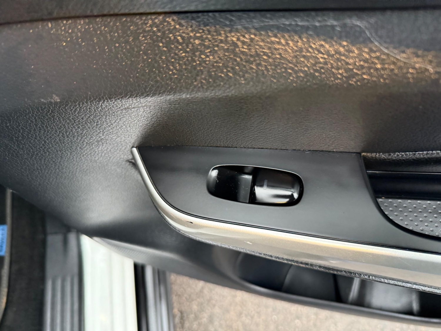 Used Nissan Navara 2018 for sale - 76992757: Photo 18