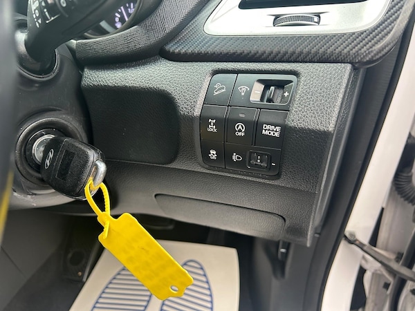 Used Hyundai Santa Fe 2016 for sale - 75695987: Photo 10