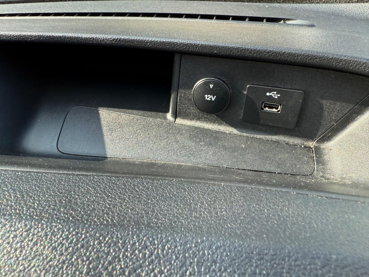 Used Ford Transit Custom 2020 for sale - 76094799: Photo 13