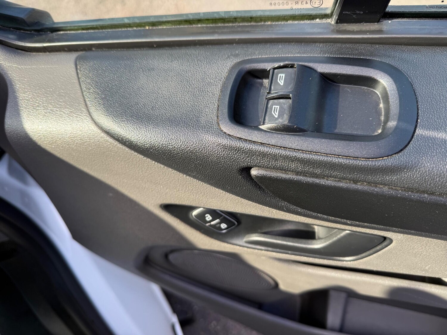 Used Ford Transit Custom 2020 for sale - 76094799: Photo 17