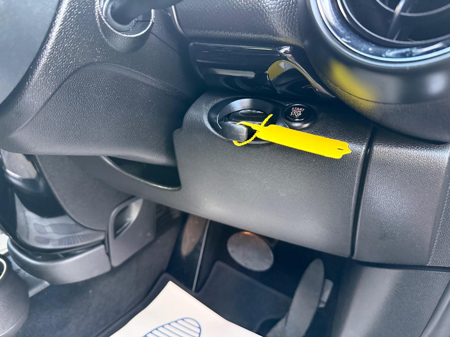 Used MINI Countryman 2015 for sale - 76992239: Photo 10