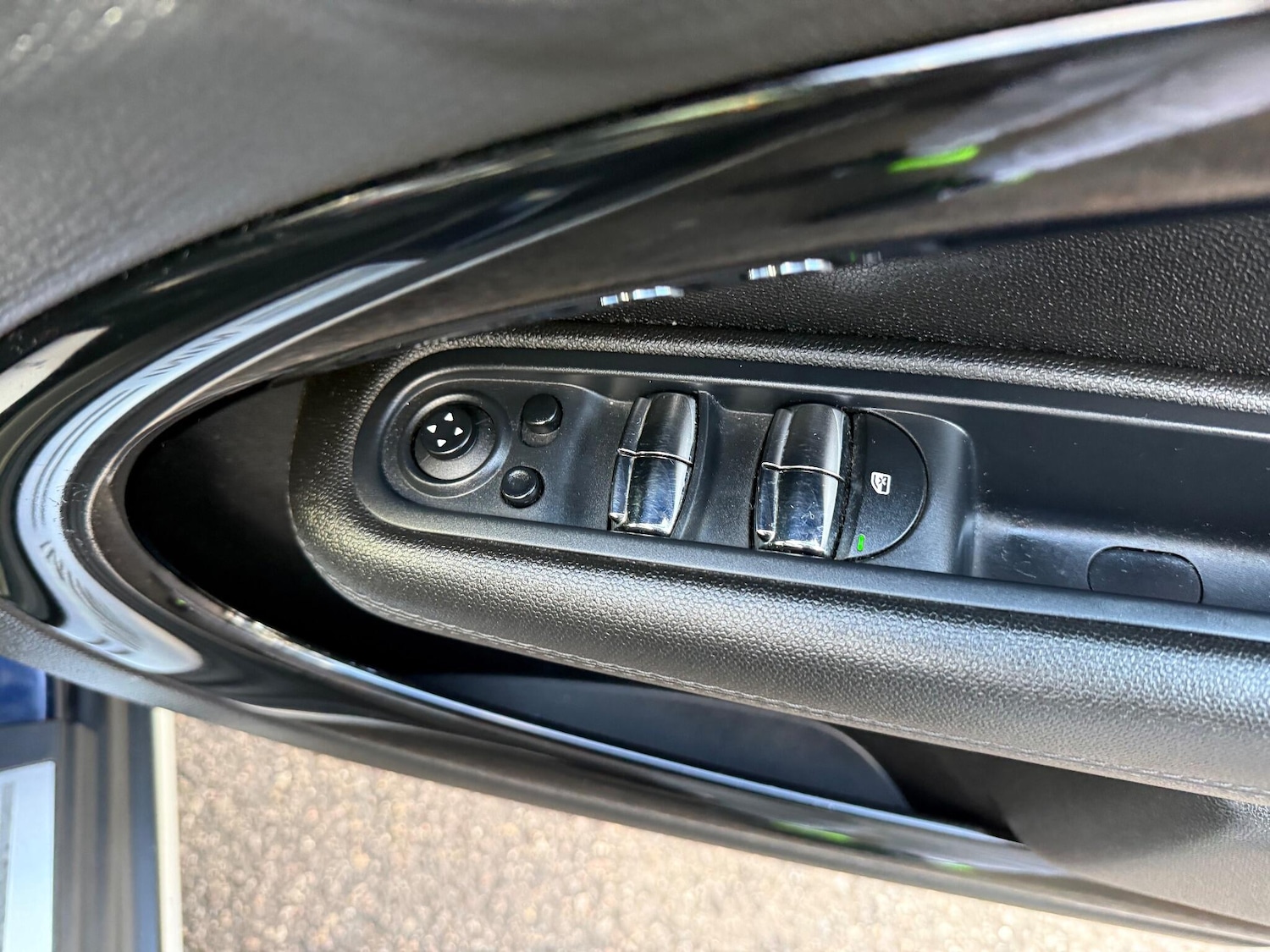 Used MINI Countryman 2015 for sale - 76992239: Photo 16