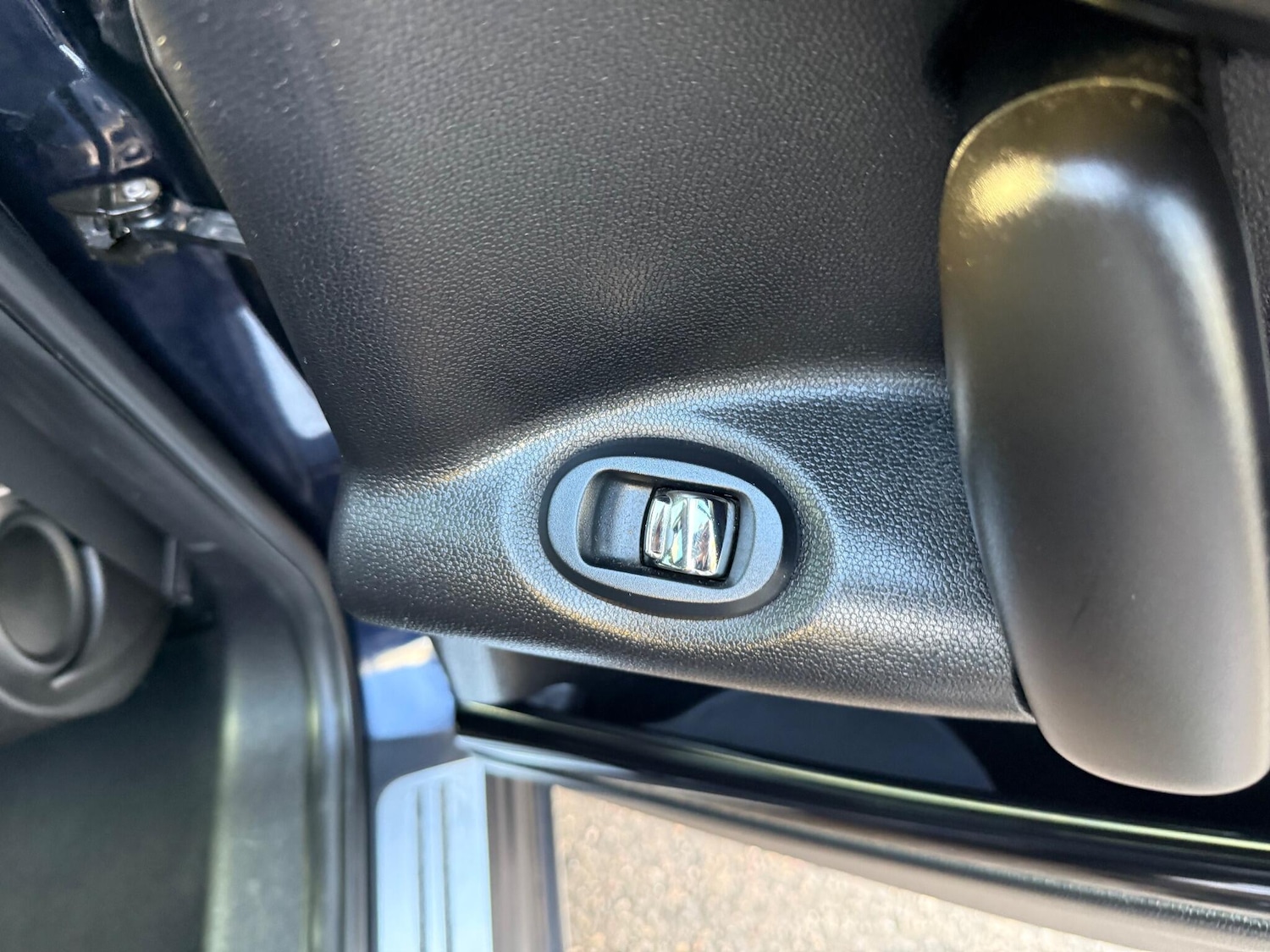 Used MINI Countryman 2015 for sale - 76992239: Photo 19