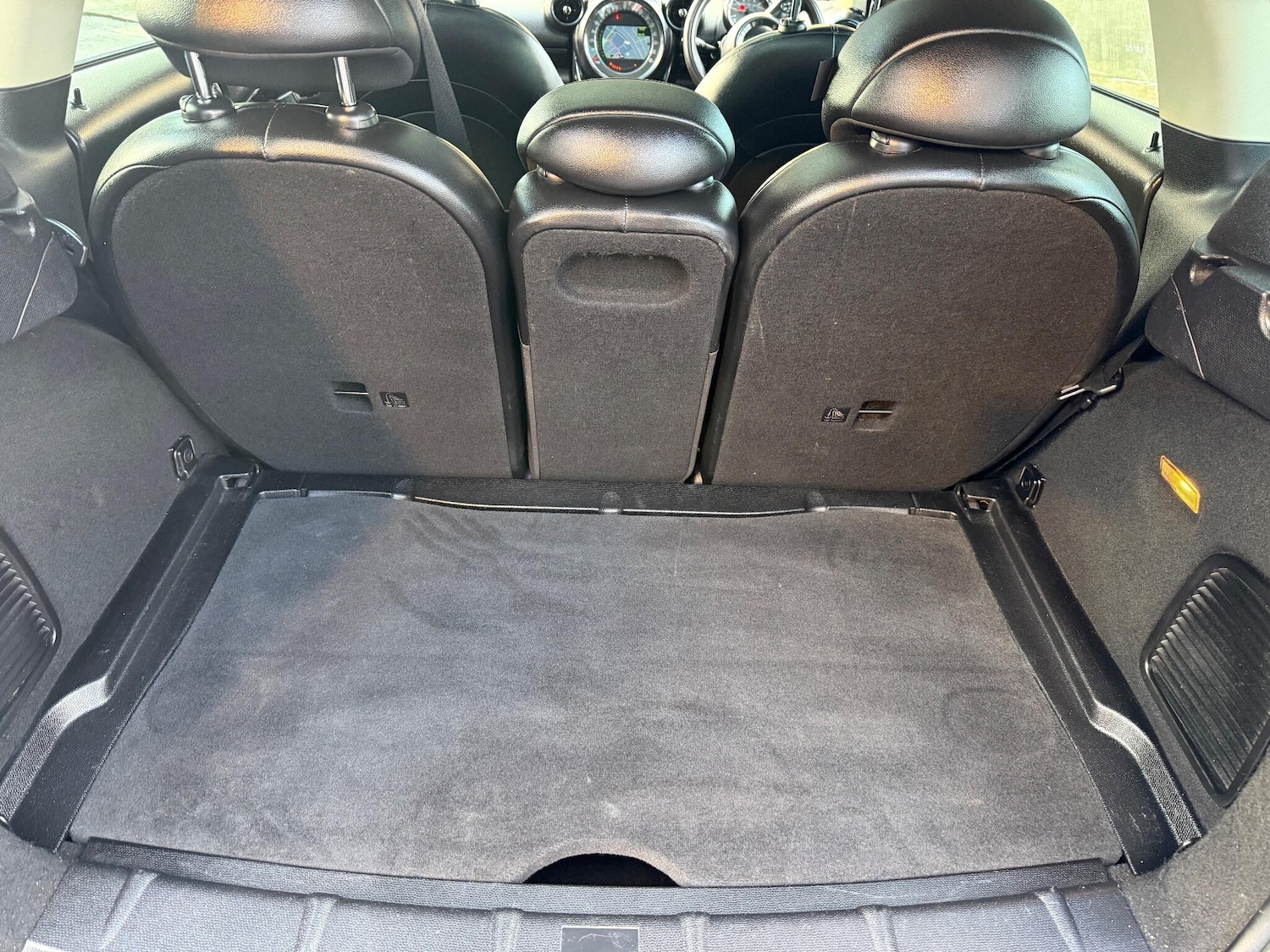 Used MINI Countryman 2015 for sale - 76992239: Photo 5