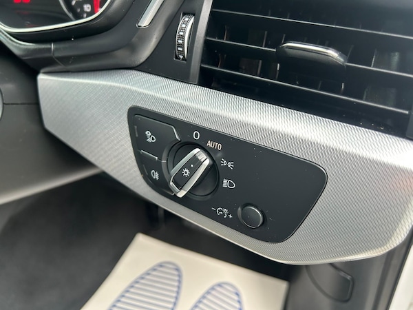 Used Audi A4 2019 for sale - 75431227: Photo 10
