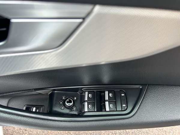 Used Audi A4 2019 for sale - 75431227: Photo 16