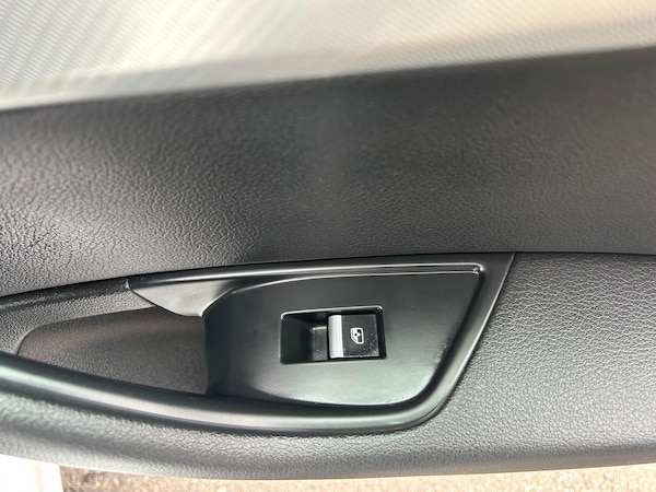 Used Audi A4 2019 for sale - 75431227: Photo 19