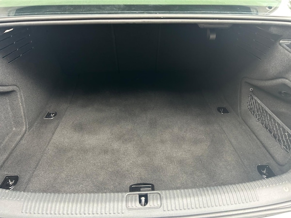 Used Audi A4 2019 for sale - 75431227: Photo 5