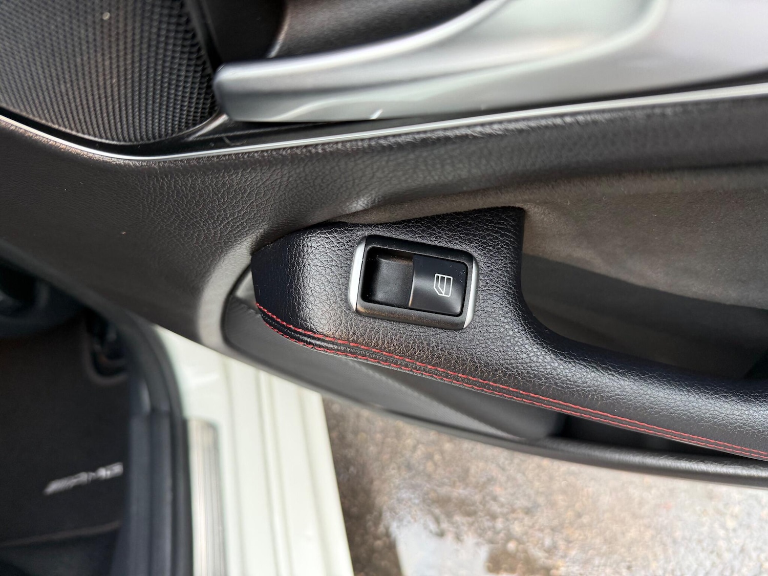 Used Mercedes-Benz CLA 2017 for sale - 76997903: Photo 19