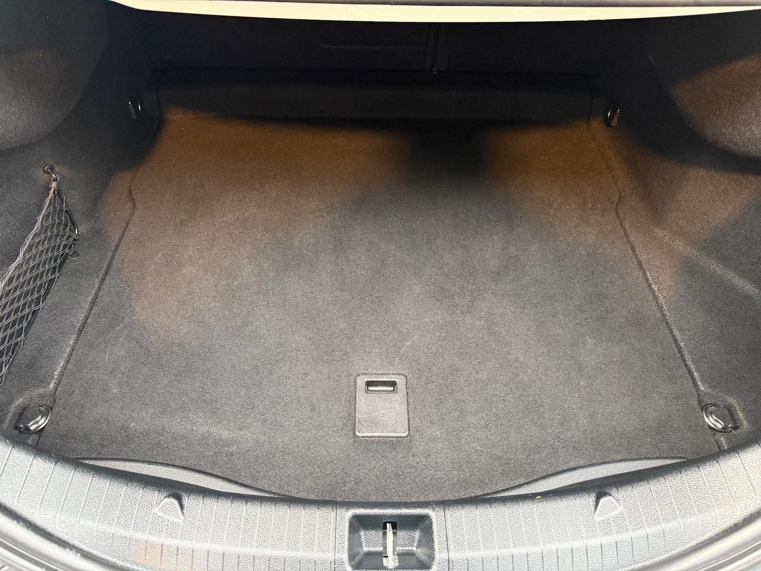 Used Mercedes-Benz CLA 2017 for sale - 76997903: Photo 5