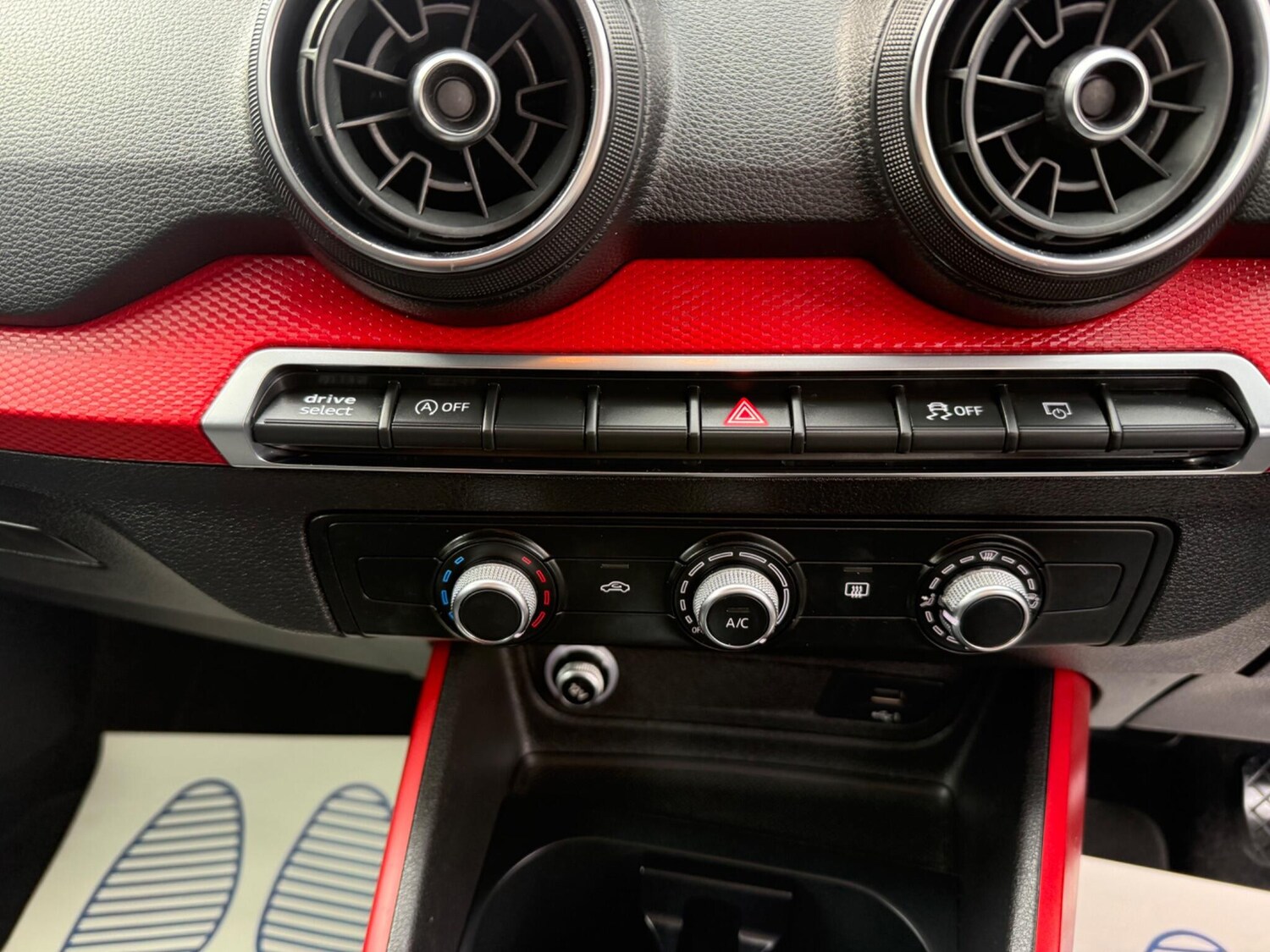 Used Audi Q2 2019 for sale - 78006897: Photo 12