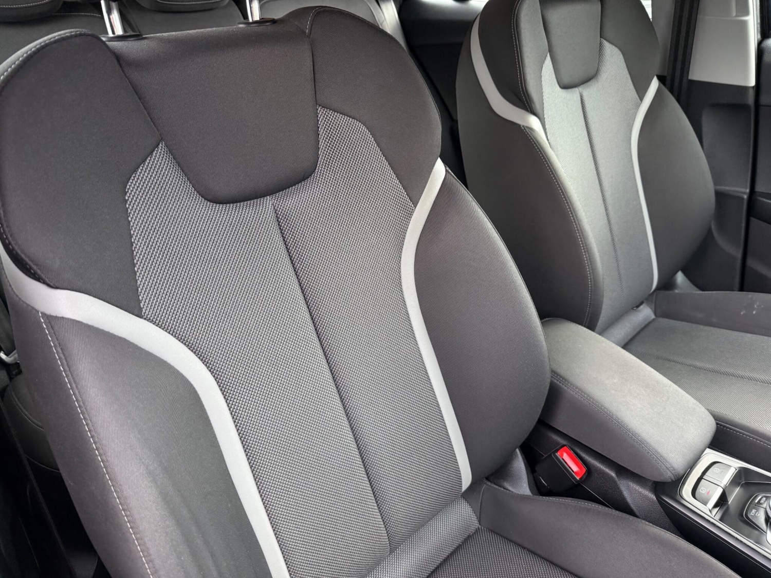 Used Audi Q2 2019 for sale - 78006897: Photo 14