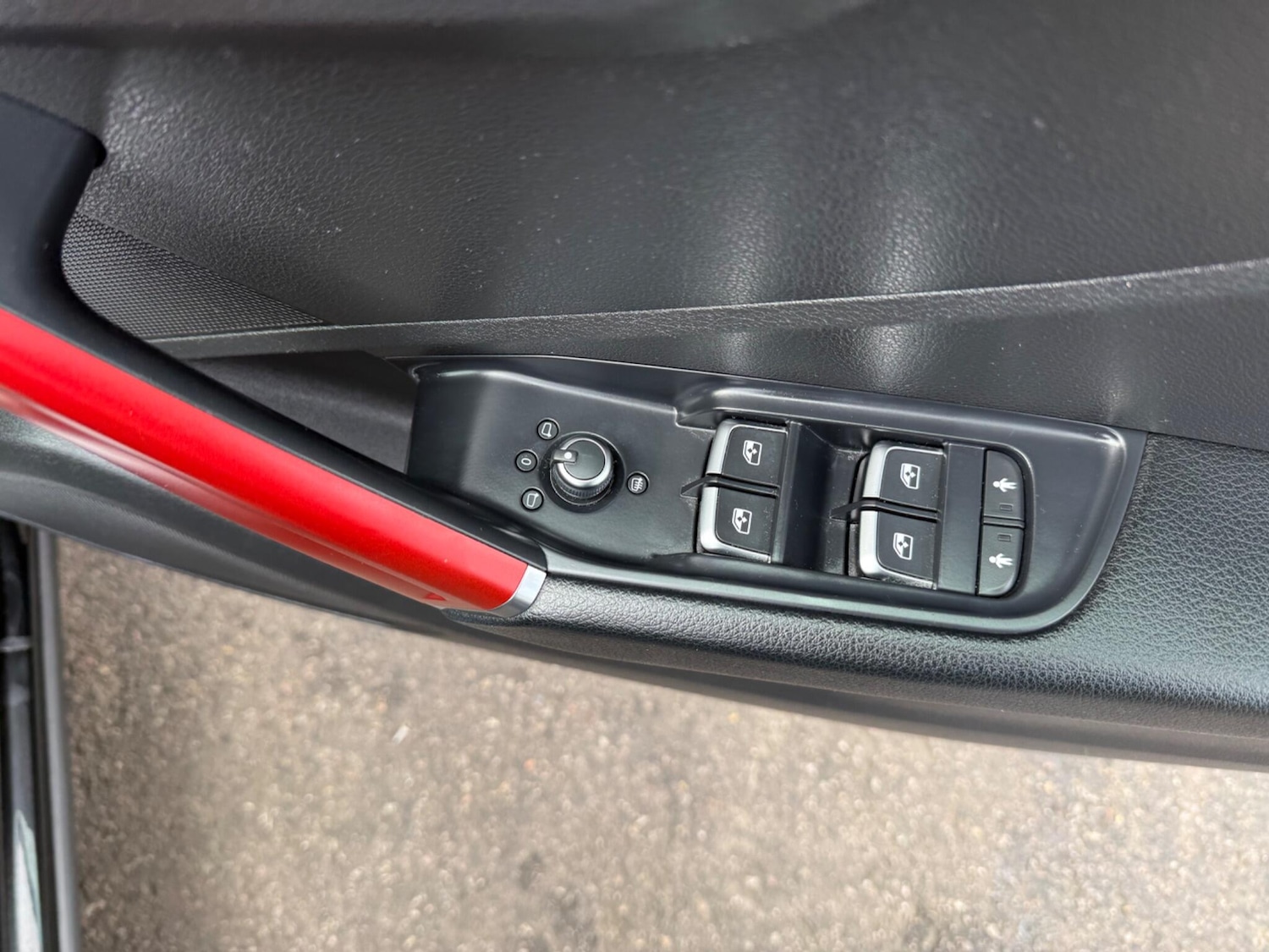 Used Audi Q2 2019 for sale - 78006897: Photo 16