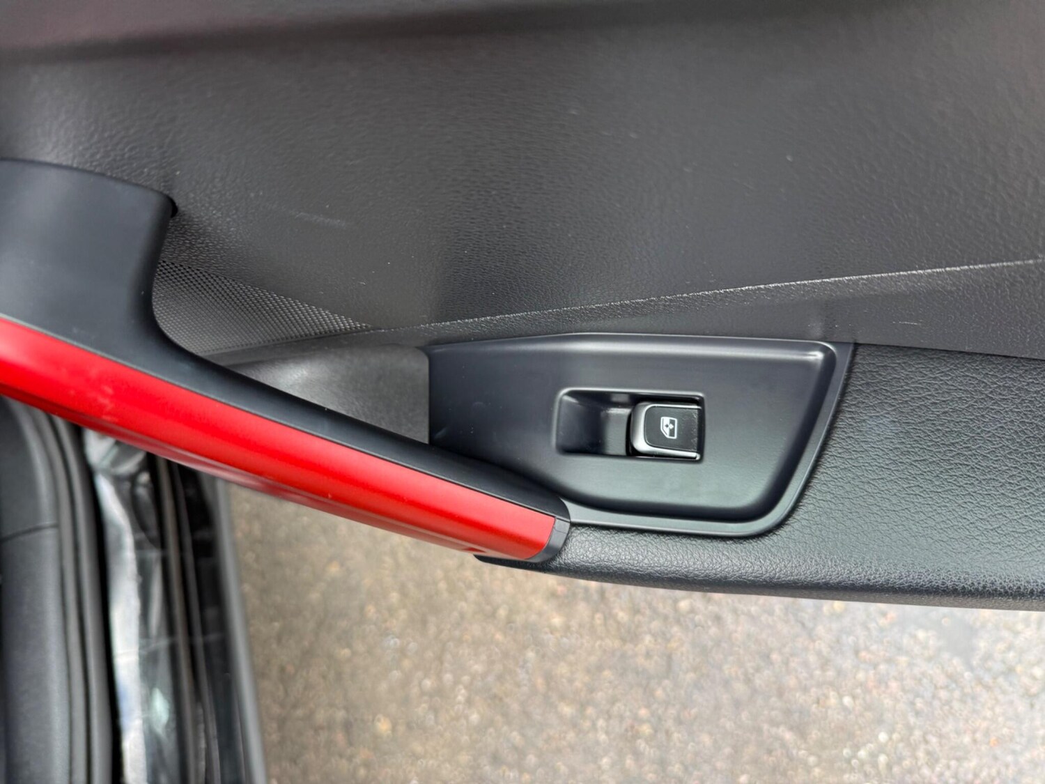 Used Audi Q2 2019 for sale - 78006897: Photo 19