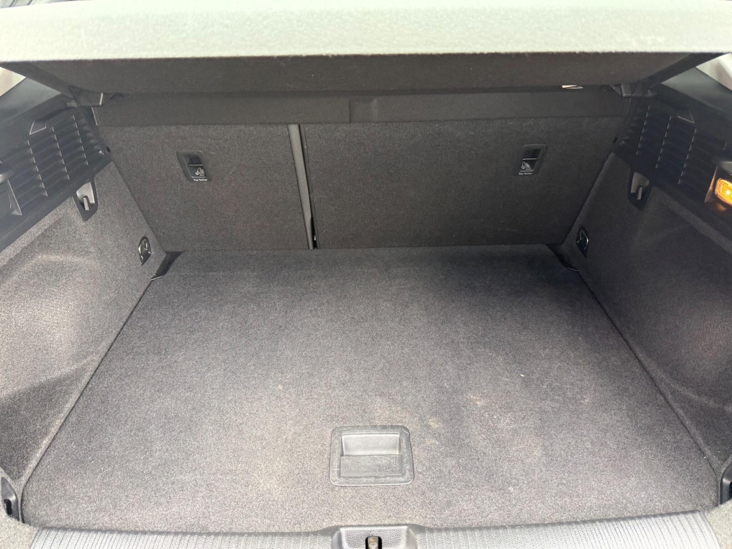 Used Audi Q2 2019 for sale - 78006897: Photo 5