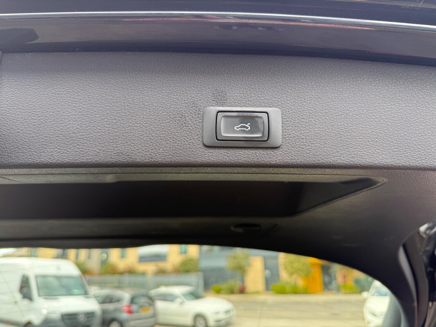 Used Audi Q2 2019 for sale - 78006897: Photo 6