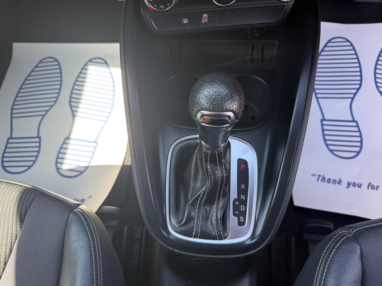 Used Audi A1 2013 for sale - 76987752: Photo 13