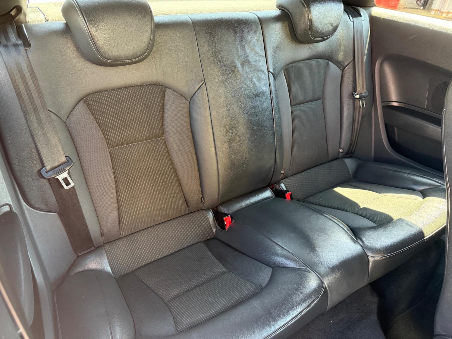 Used Audi A1 2013 for sale - 76987752: Photo 14