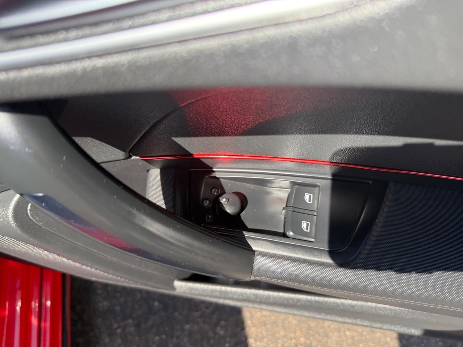 Used Audi A1 2013 for sale - 76987752: Photo 17