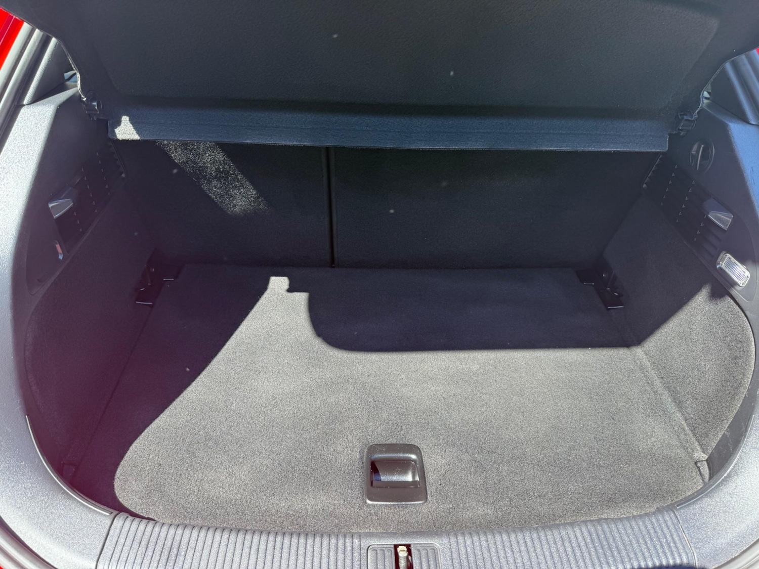 Used Audi A1 2013 for sale - 76987752: Photo 5