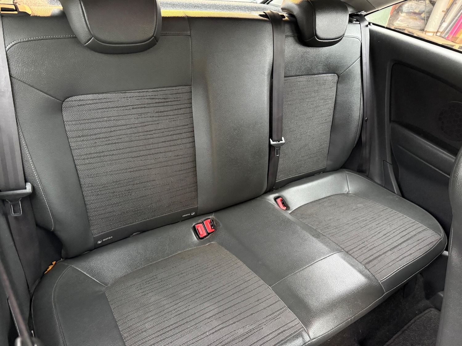 Used Vauxhall Corsa 2014 for sale - 76423292: Photo 14