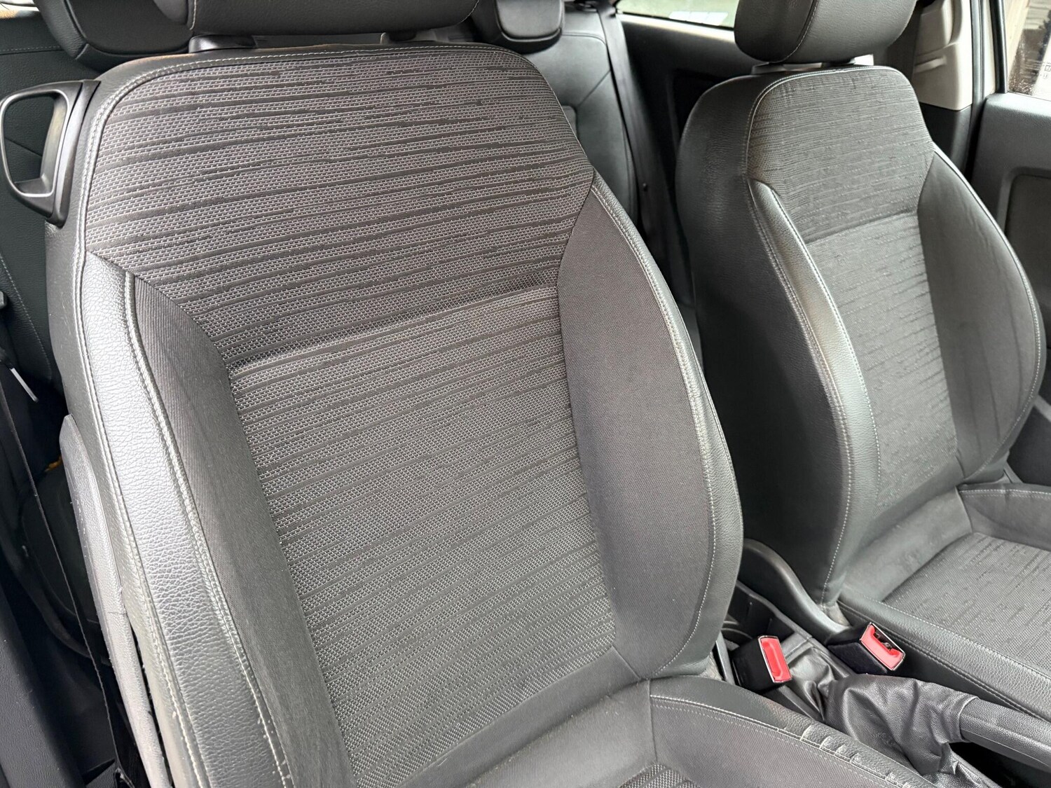 Used Vauxhall Corsa 2014 for sale - 76423292: Photo 15