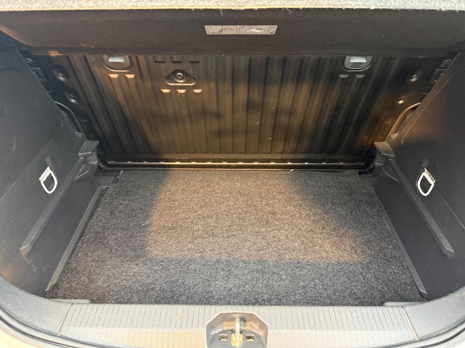 Used Vauxhall Corsa 2014 for sale - 76423292: Photo 5