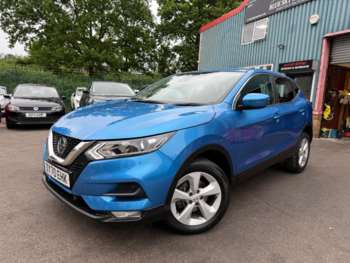 2020 (70) - 1.3 DIG-T Acenta Premium Euro 6 (s/s) 5dr
