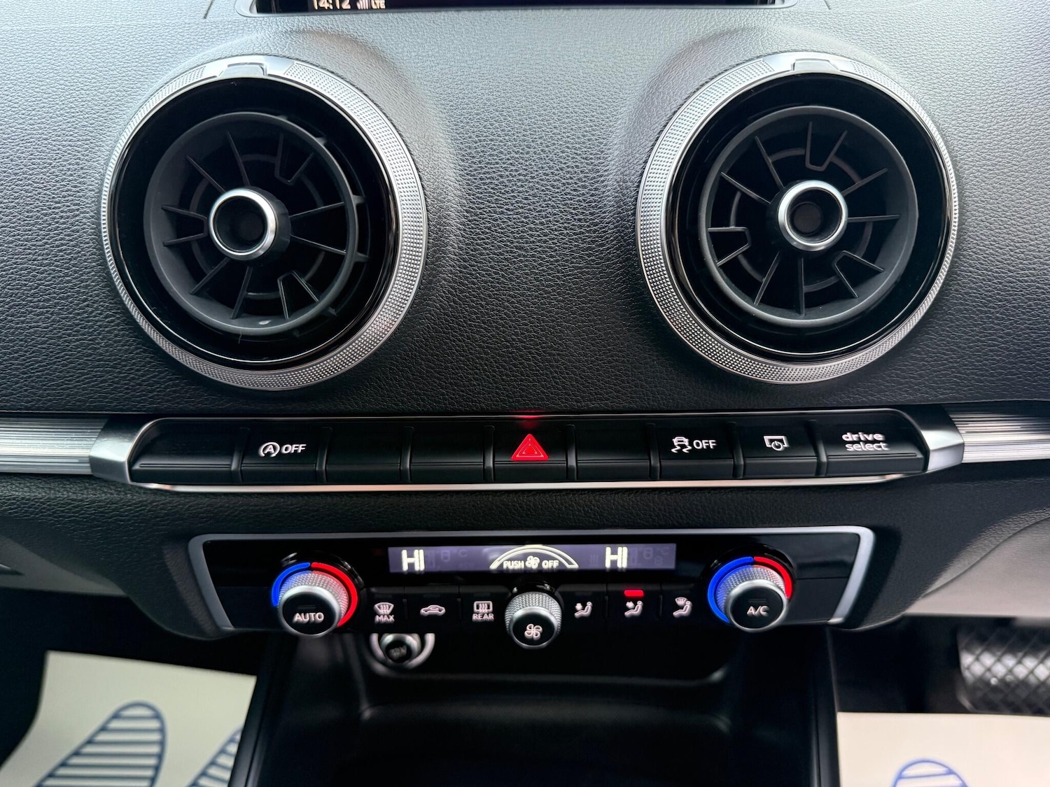 Used Audi A3 2019 for sale - 76336095: Photo 11