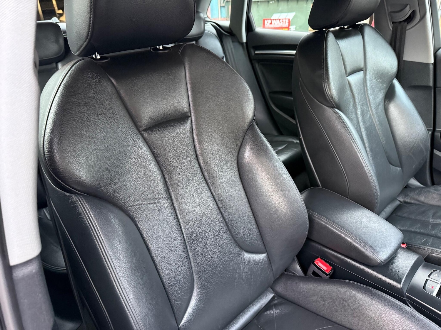 Used Audi A3 2019 for sale - 76336095: Photo 13