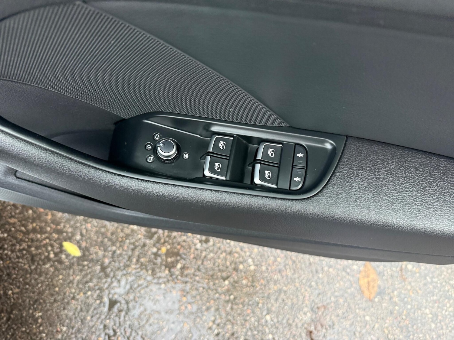 Used Audi A3 2019 for sale - 76336095: Photo 15