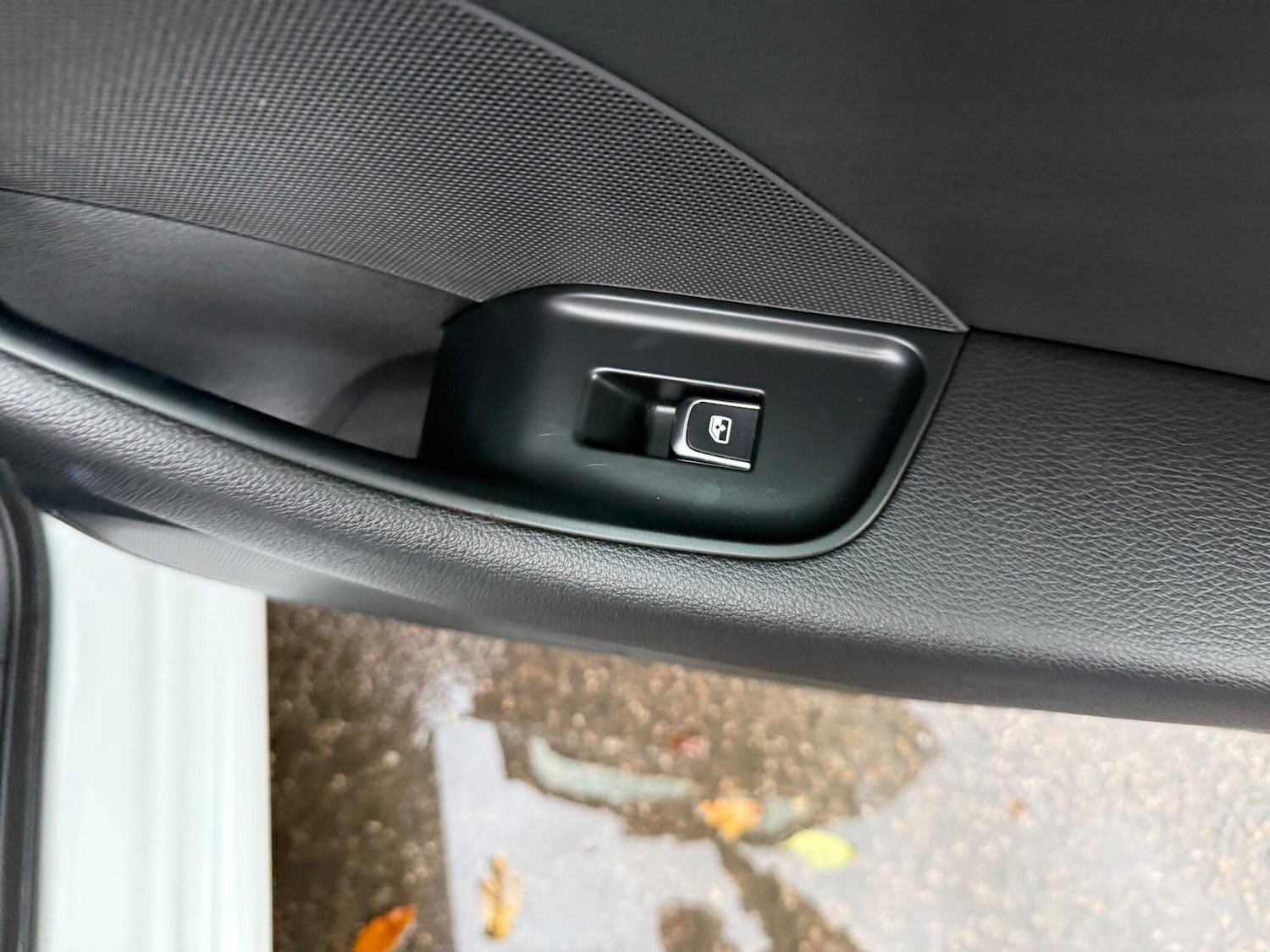 Used Audi A3 2019 for sale - 76336095: Photo 18