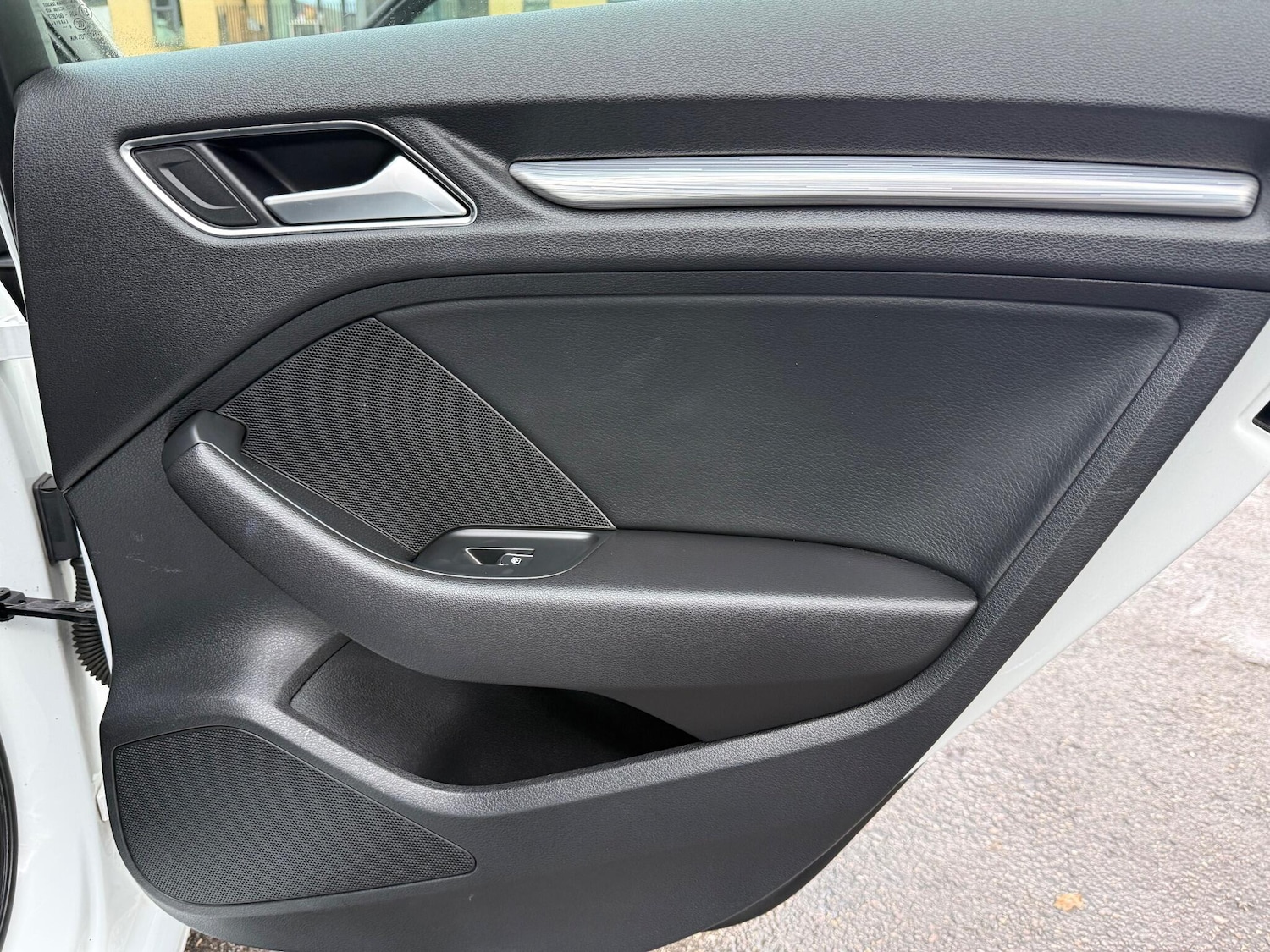 Used Audi A3 2019 for sale - 76336095: Photo 19