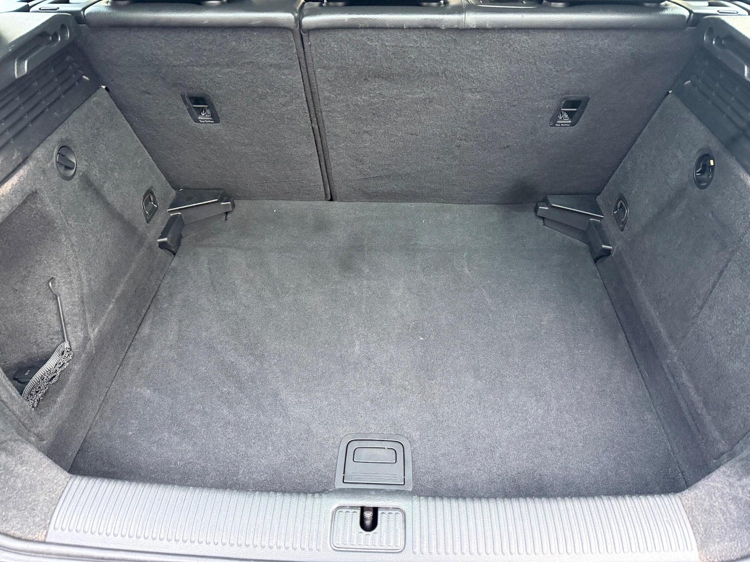 Used Audi A3 2019 for sale - 76336095: Photo 5