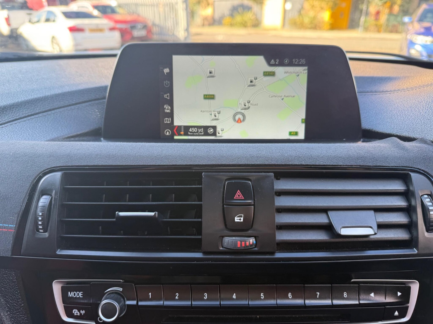 Used BMW 3 Series 2017 for sale - 77769340: Photo 11